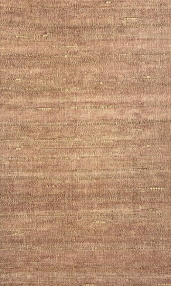 کاغذ دیواری قابل شستشو عرض 100 Murella آلبوم مورلا ۱۰۰ کد 3001-F